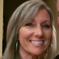 Stacy Callaway