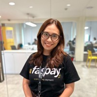 Celina Putri
