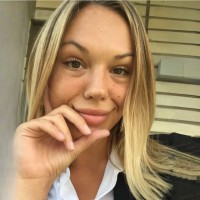 Alexandra Long