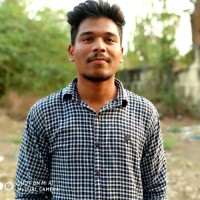 Sam Sahi