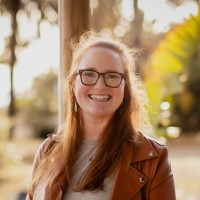 Maggie Beller