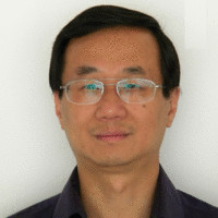 Li Yu