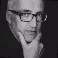 Jan Muizelaar