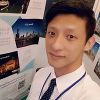 簡滦洆