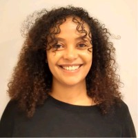 Mahlet Haile