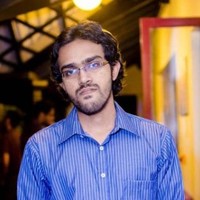 Isuru Bathiya