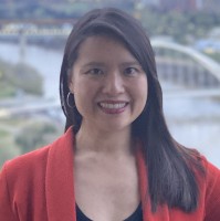 Katherine Lee