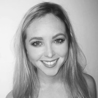 Hannah Lynch