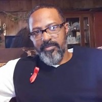 Isaac Turner