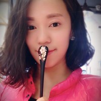 金丽拉