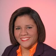 Elizabeth Santamaría