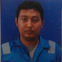 Subhi Fahlevi