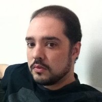 Marcos Amaral