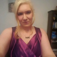 Samantha Waters