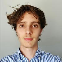 Thibaut Leobold