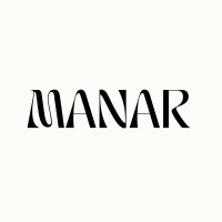 Manar A.
