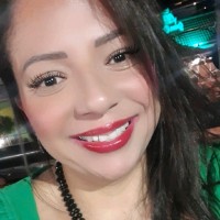 Fabíola Gonzaga