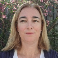 Lucy Sheehy