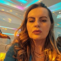Marija Majstorović