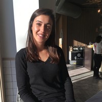 Paula Zaballos Pérez