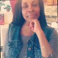 Cynthia Miller
