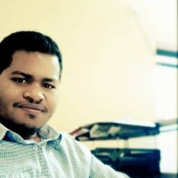 Salim Mulla