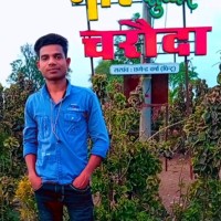 Omkar Nishad