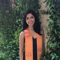 Itzel Osornia, Bsn Rn, Rnc-Nic