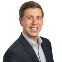 Grant R. Maddox,  CFP®, AWMA®, CSRIC®