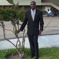 Eliseu Fernando Eliseu