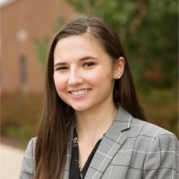Rebecca Nitti