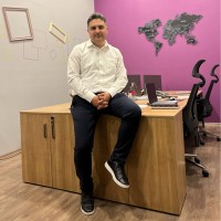 Kadir Bozkaya