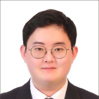 Kyung Ho Yang