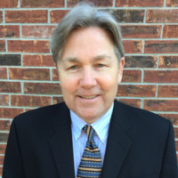 Dan Cooney