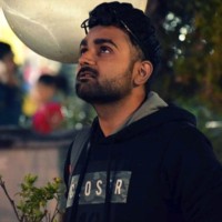Akarsh Srivastava