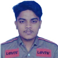 Subham Kumar Roy