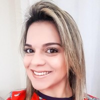 Aline de Paula