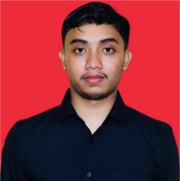 Anas Kusuma