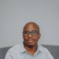 Evans Baloyi