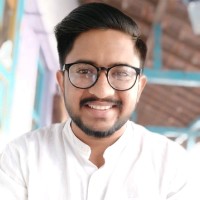 Parth Panseriya