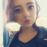 Leanne Bourbage