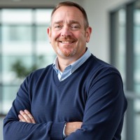 Dann R. Lemerand, FHIMSS