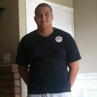 Tristan Austin