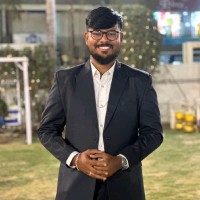 Dinkesh Shah