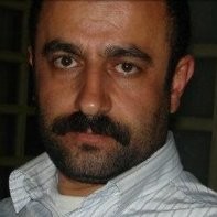 mustafa çelik