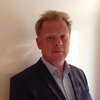 Neil Deacon
