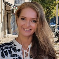 Monique Schuldt