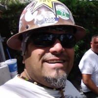Rich Padilla