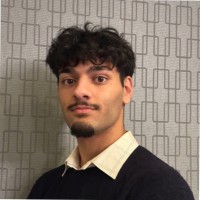 Yasser Ali