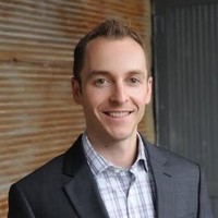 Grant Weber